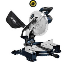 اره فارسی بر255میلیمترثابت مدلAC-2155F  اکتیو